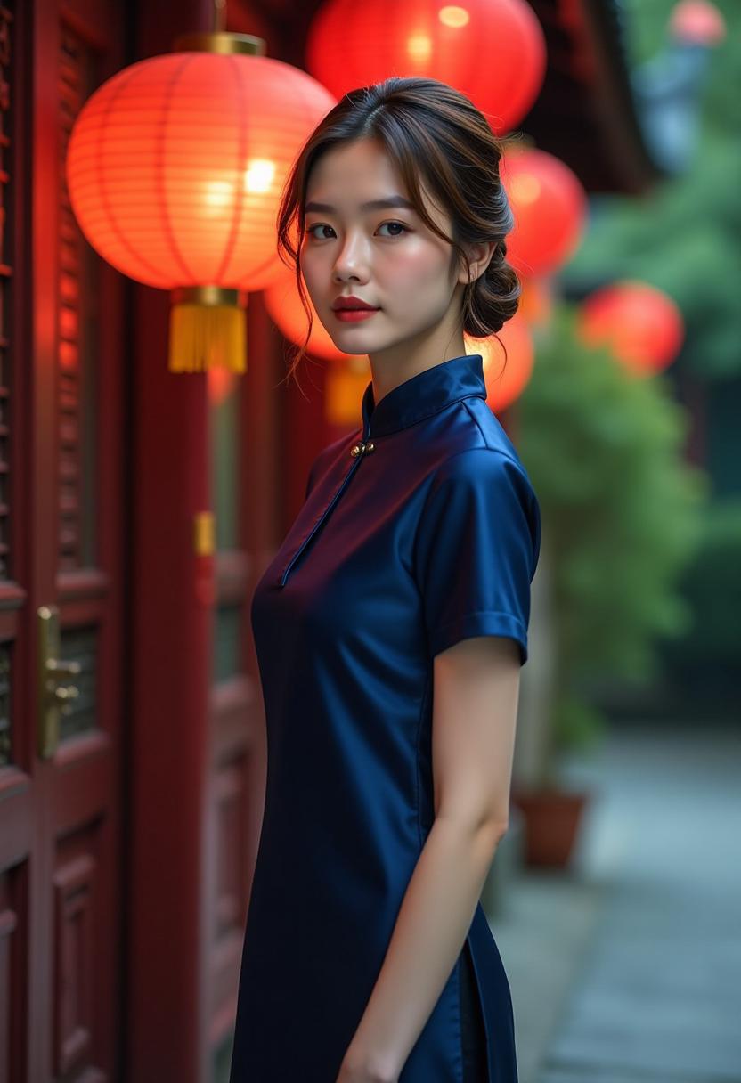 知乎热帖纪实：未成年人心理与生理健康指南